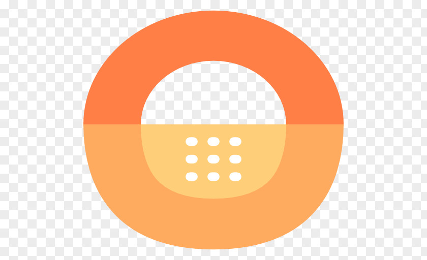 Iphone IPhone Telephone Call Smartphone PNG