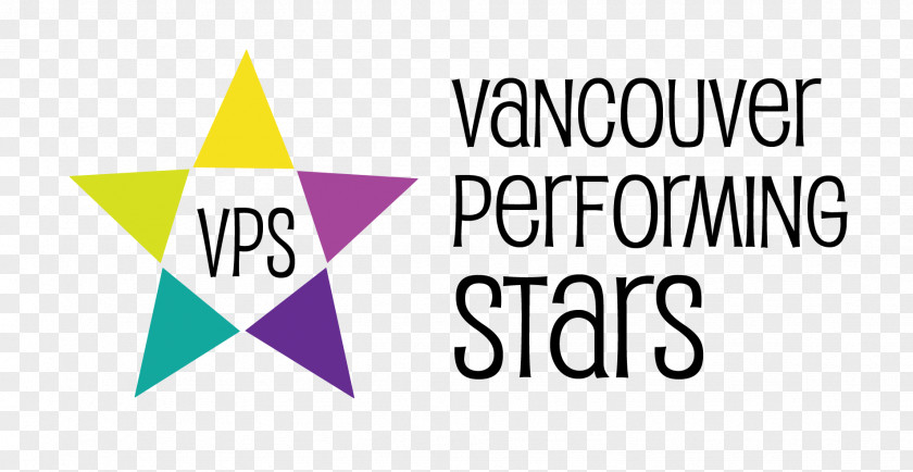 Kitsilano Neighbourhood House Vancouver Performing Stars Logo Brand Font PNG