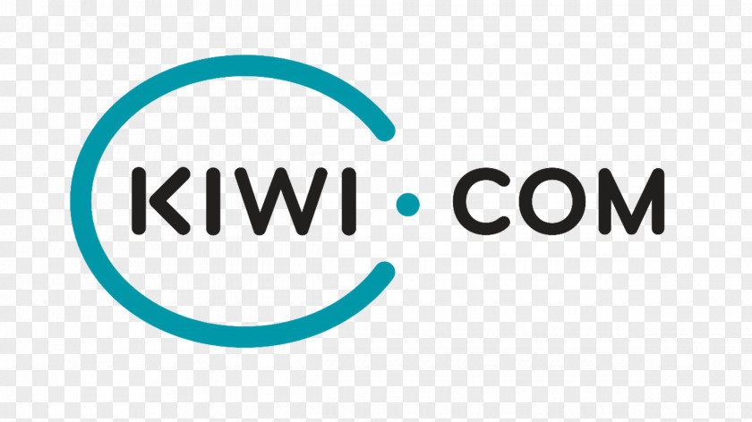 Kiwis Flight Kiwi.com Travel Website Airline Ticket PNG