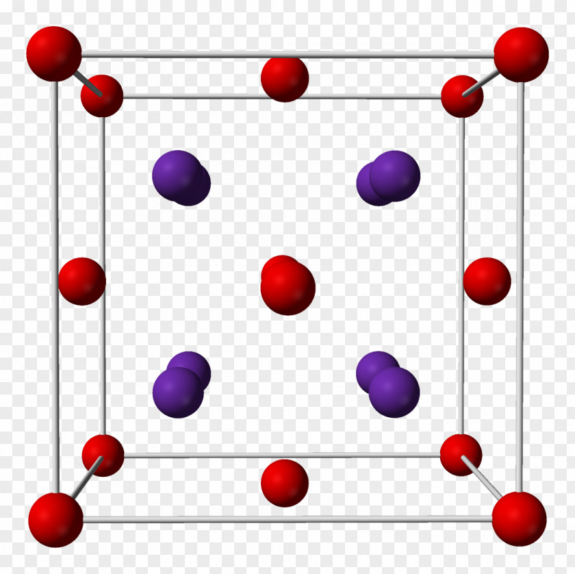 Lead(II) Nitrate Light Research Alpha Centauri B PNG