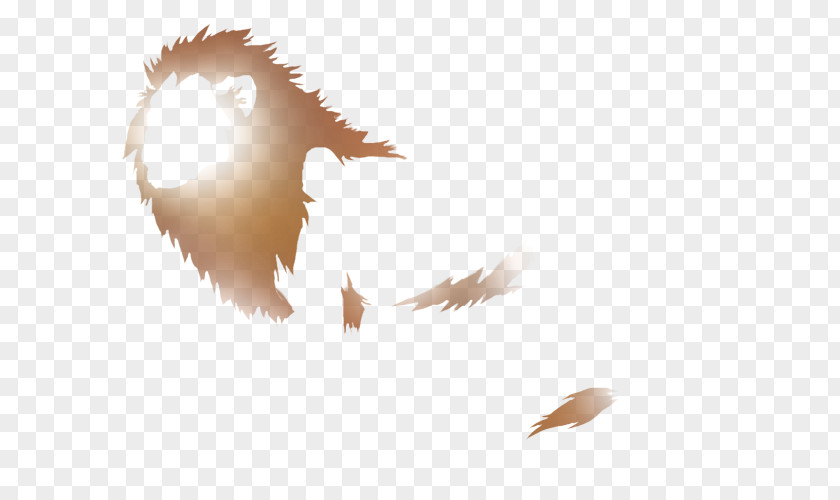 Lion Felidae Hyena Marozi Desktop Wallpaper PNG