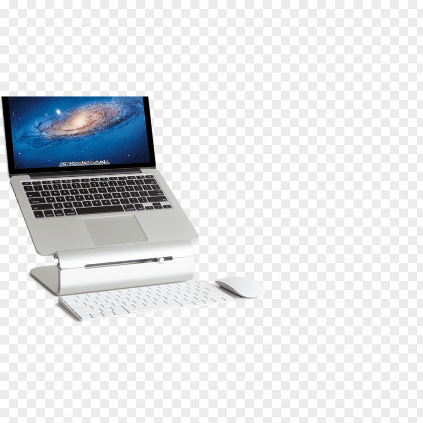 Macbook Netbook MacBook Laptop IMac PNG