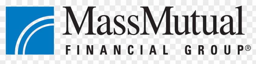 Massmutual Financial Group Logo Massachusetts Mutual Life Insurance Company Eastern Dentist (EDIC) PNG