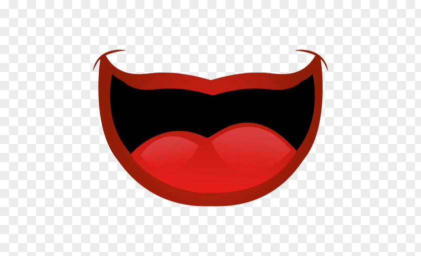 Mouth Animation Clip Art PNG
