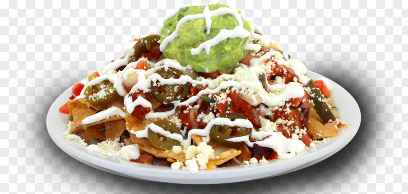 Nachos Breakfast Vegetarian Cuisine Tostada Mexican PNG