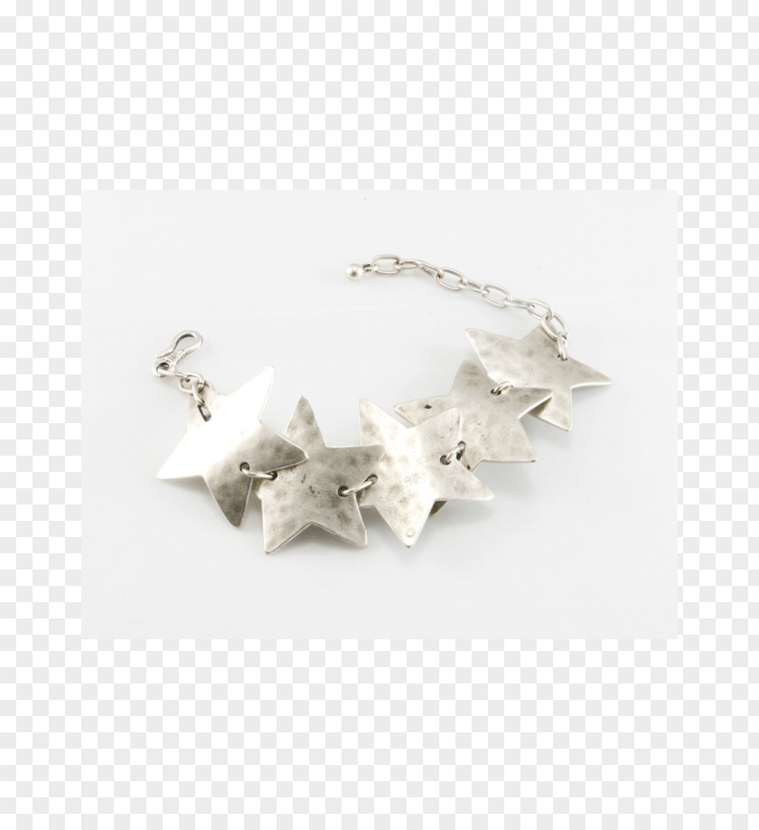 Necklace Bracelet PNG