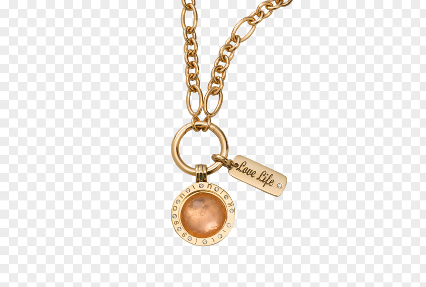 Necklace Locket Body Jewellery Gemstone Amber PNG