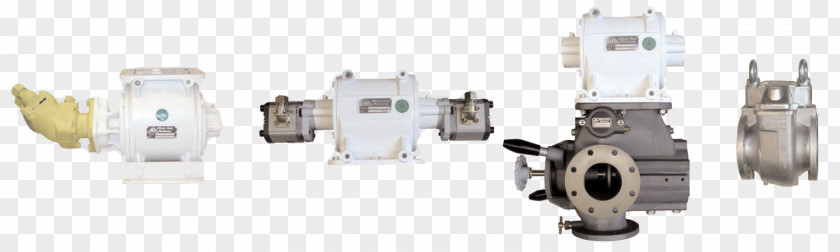 Nozzle Propeller Hydraulic Pump Standard Litre Per Minute Automotive Ignition Part Hydraulics PNG