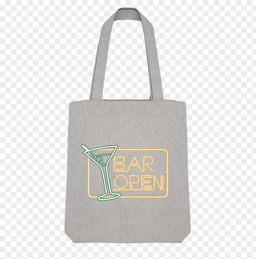 Open Bag T-shirt Tote Shopping Pocket PNG