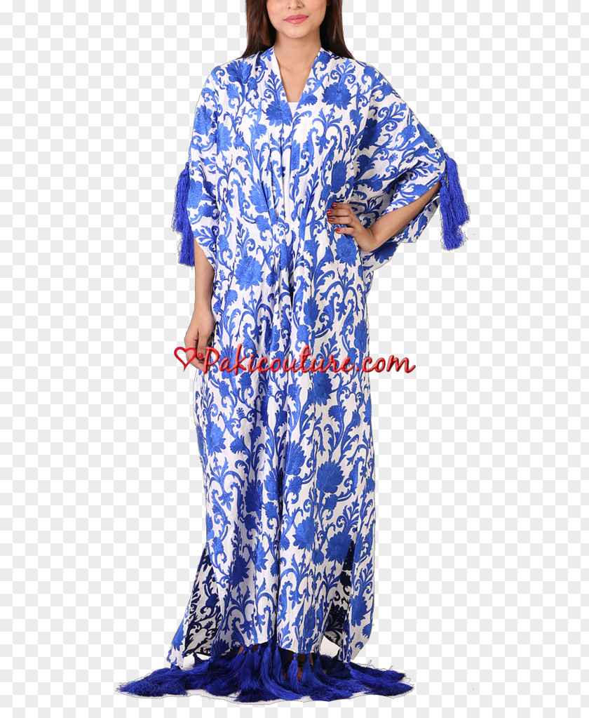 Pakistani Dresses Robe Clothing Dress Fashion PNG