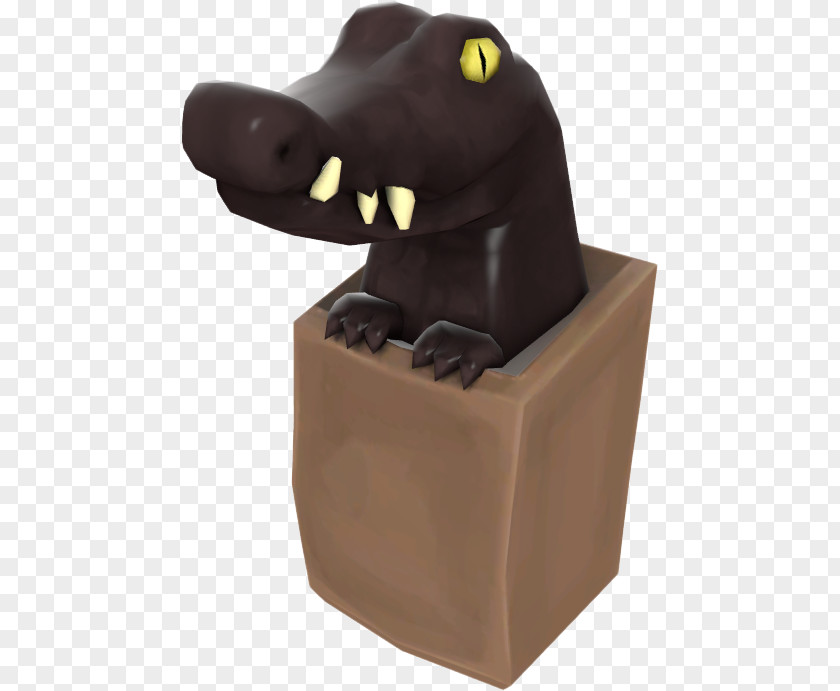 Product Design Snout PNG