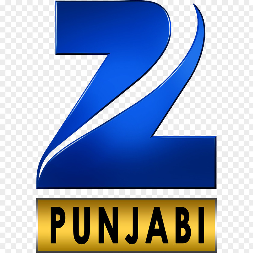 Punjab Zee Punjabi Television Channel Entertainment Enterprises ATN Alpha ETC PNG