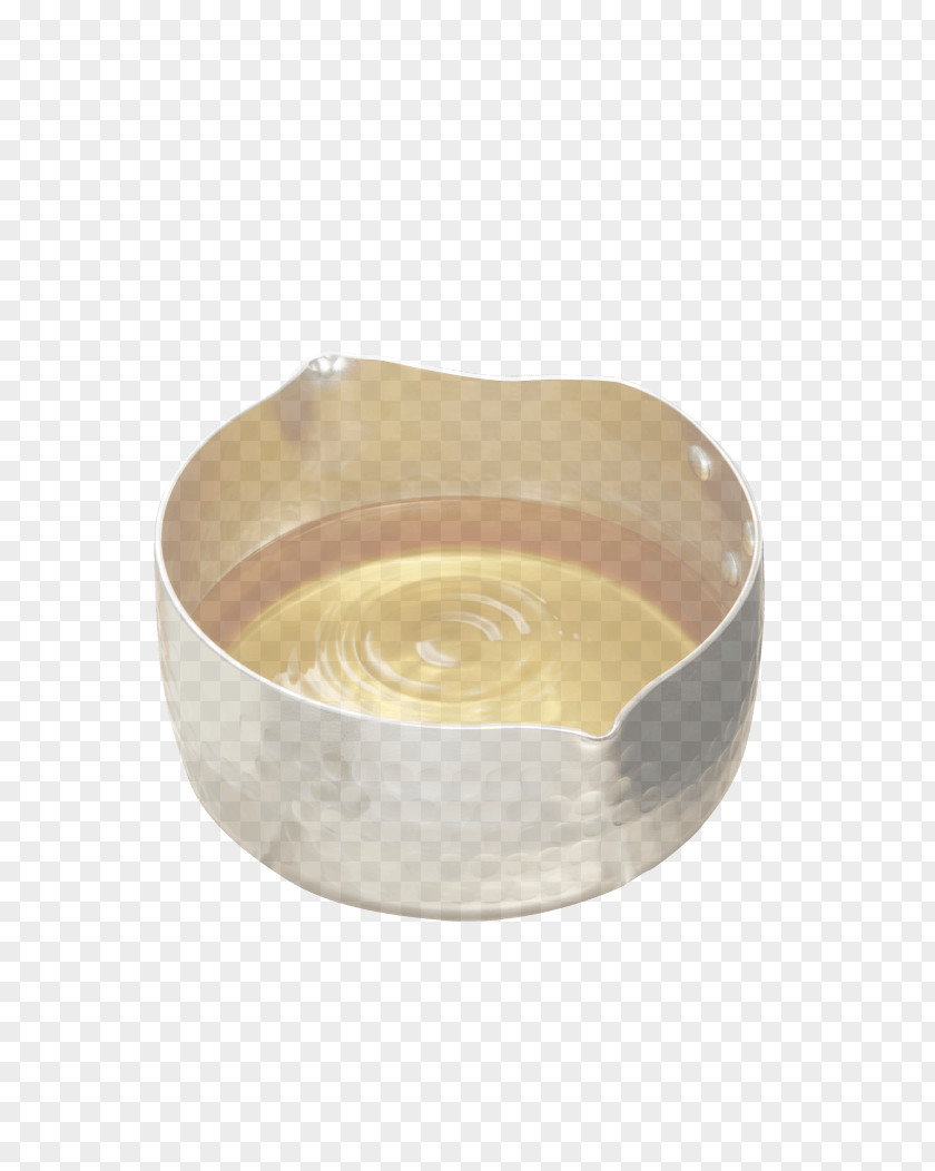 Section Tableware PNG