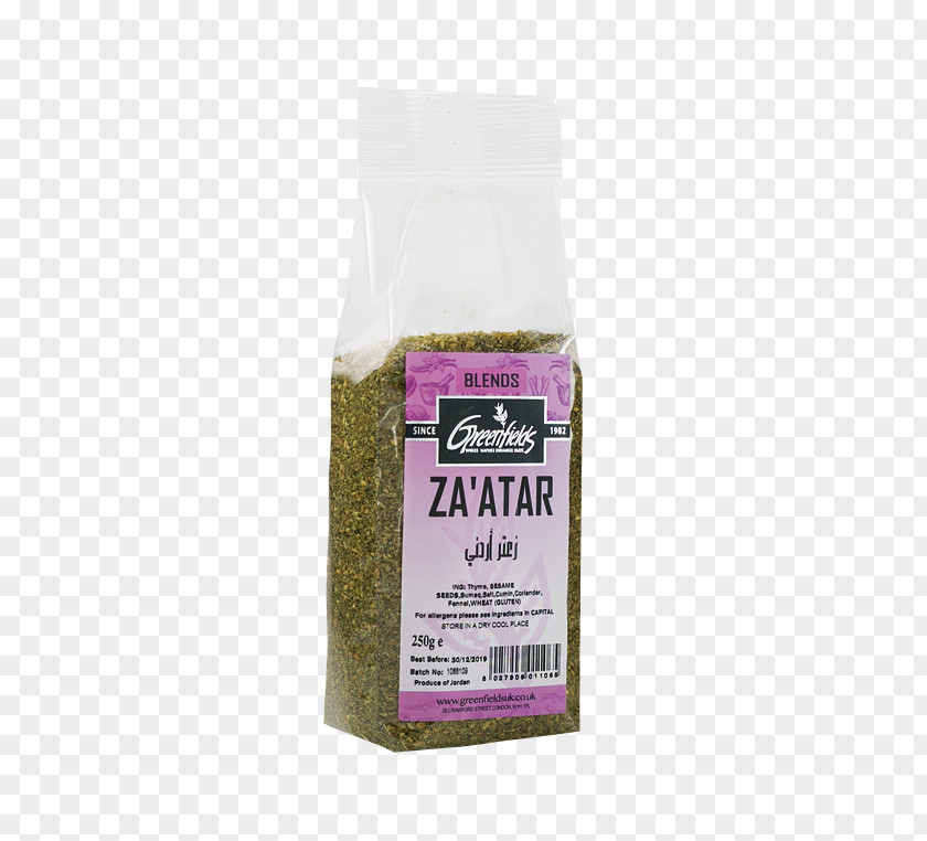 Sesame Seed Za'atar Ingredient Spice Black Pepper Herb PNG