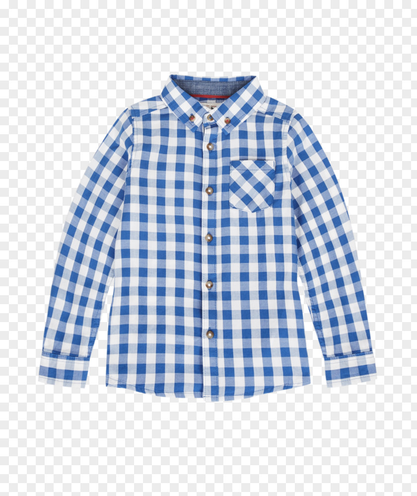 Shirt T-shirt Sleeve Top Clothing PNG