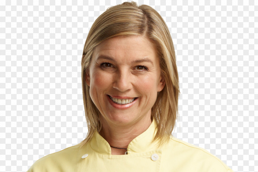 Sue Mary Milliken Top Chef Masters Border Grill Blond PNG