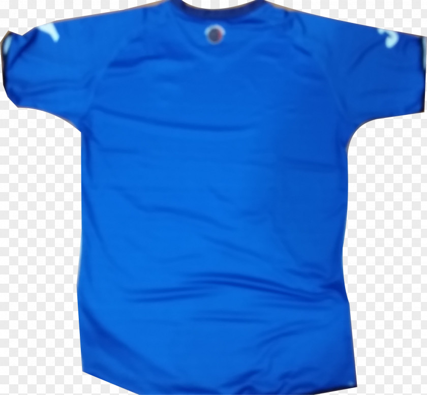 T-shirt Sleeveless Shirt Shoulder PNG
