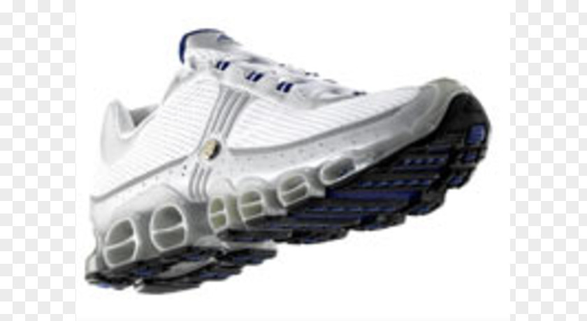 Technology Leature Sneakers Basketball Shoe Sportswear Product Design PNG
