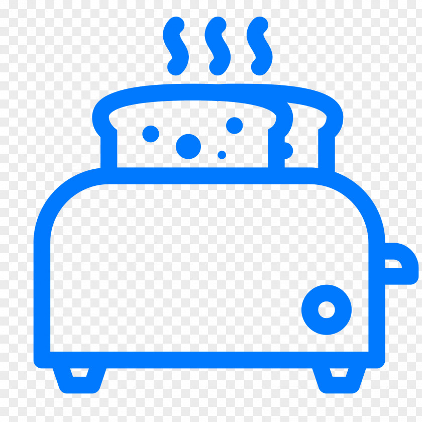 Toaster Clip Art PNG