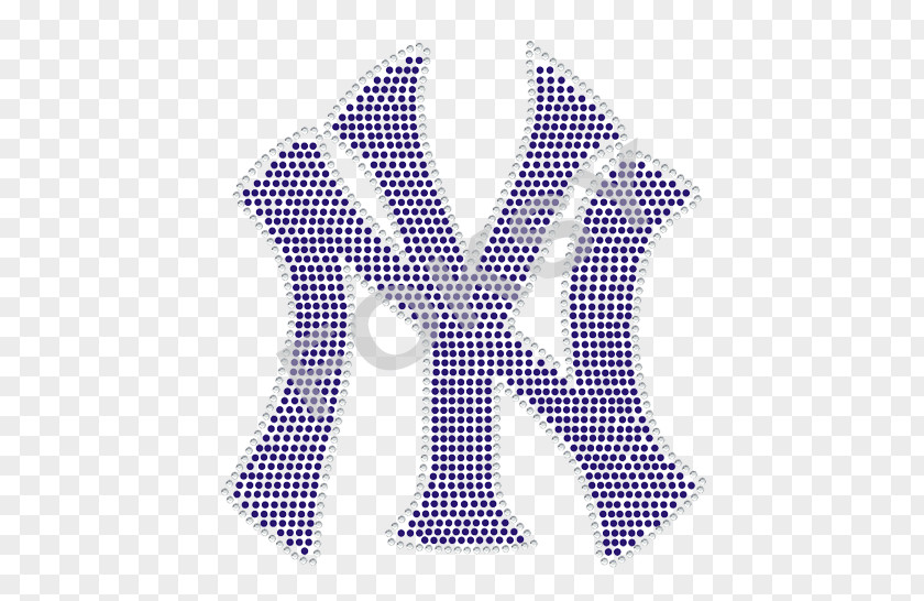 Western Bling Purses Wholesale Logos And Uniforms Of The New York Yankees MLB City Baseball PNG