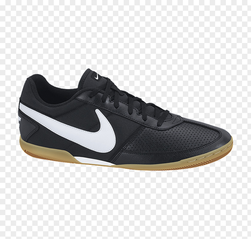 Women Soccer Sneakers Nike Cleat Football Boot Shoe PNG
