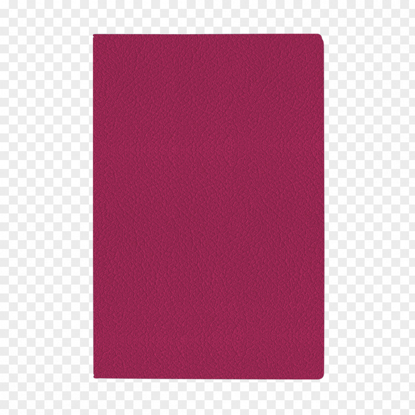 1001 Pink M Rectangle RTV PNG