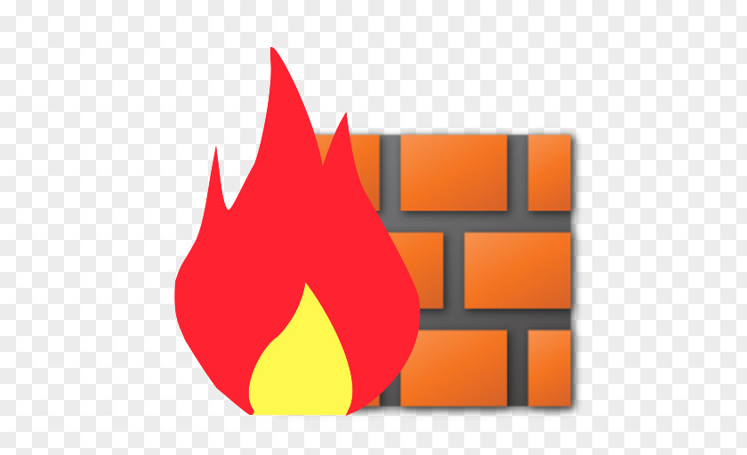 Android Rooting Firewall PNG