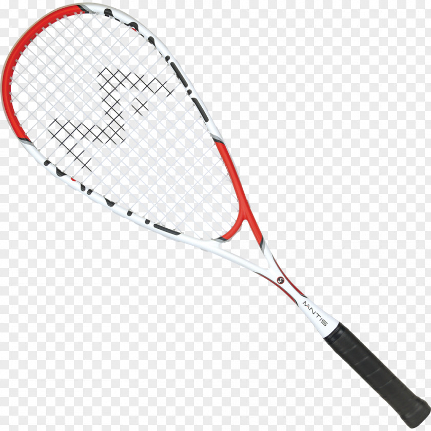 Badminton Badmintonracket Squash Sport Shuttlecock PNG