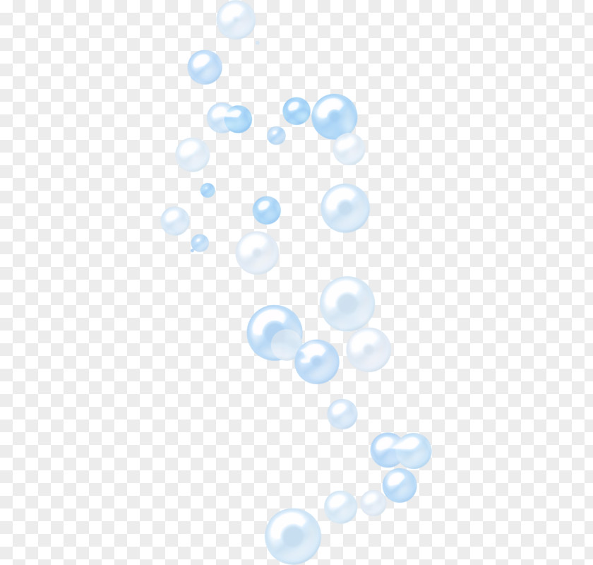 Blue Drops Drop Euclidean Vector PNG