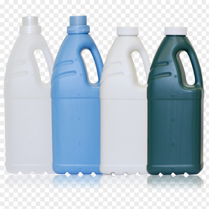 Bottle Plastic Water Bottles Packaging And Labeling PNG