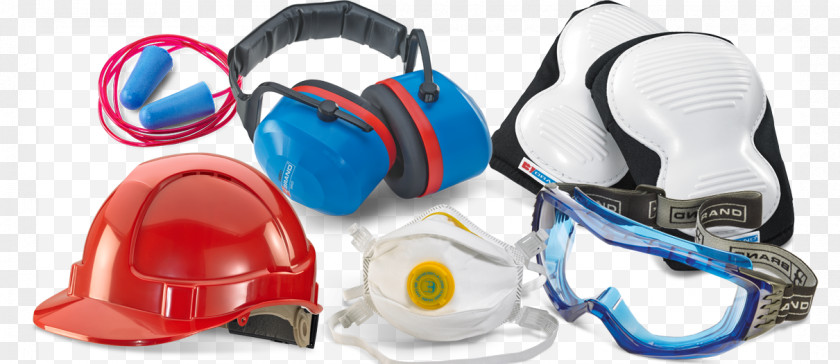 Brand Personal Protective Equipment Occupational Safety And Health Hard Hats Workwear PNG