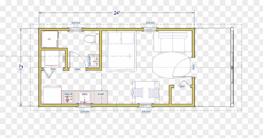 Building Window House Floor Plan Shed PNG