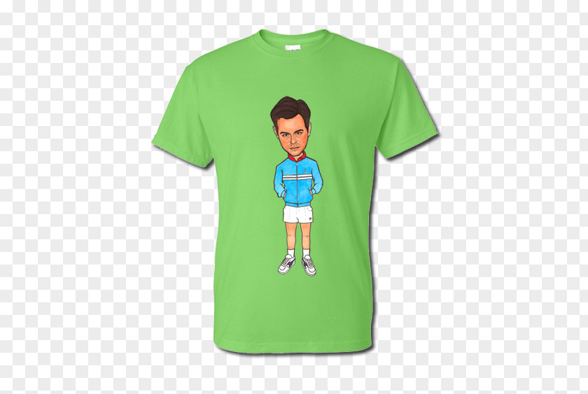 Business T Shirt T-shirt Clothing Gildan Activewear Polo PNG