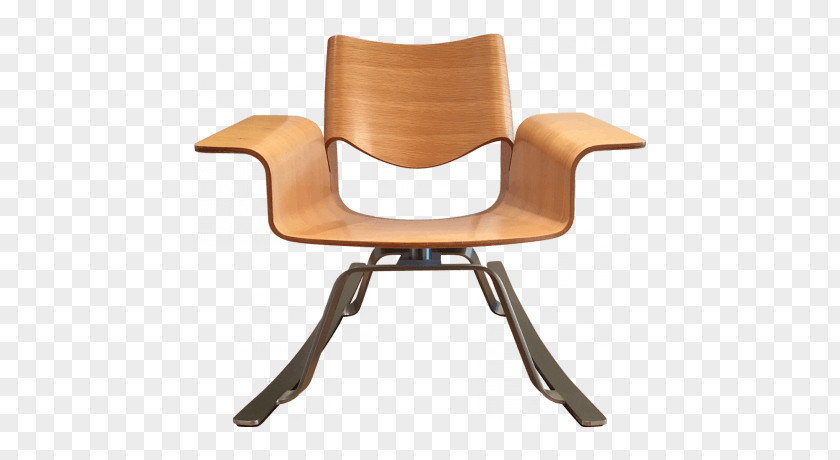 Chair /m/083vt Armrest Product Wood PNG