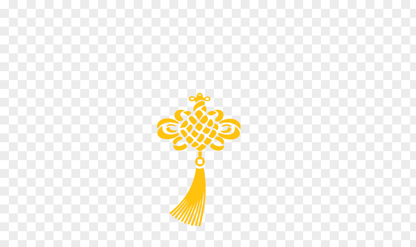 Chinese Knot China Wind Chinesischer Knoten Download PNG