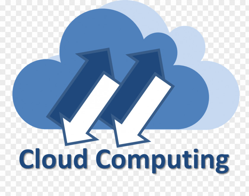 Computing Cloud Architecture Amazon Web Services Internet PNG