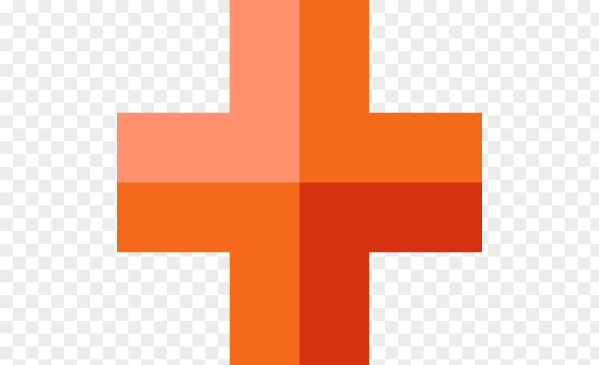 Cross PNG