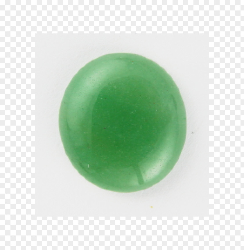 Emerald Jade Green PNG