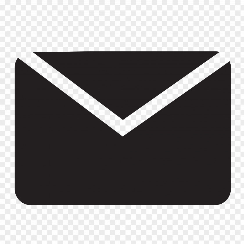 Envelope Mail Mobile Phones Clip Art PNG