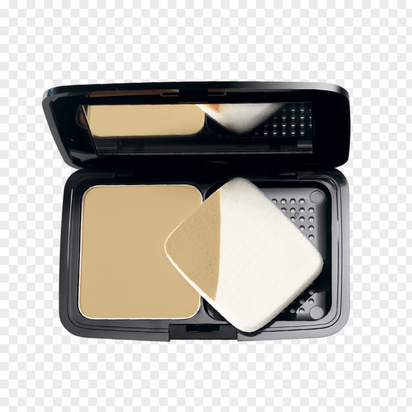 Face Foundation Powder Avon Products Cosmetics Cleanser PNG