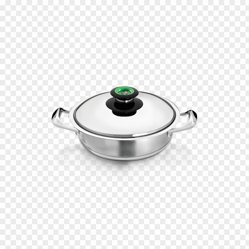 Frying Pan Lid Cookware Tableware Cooking Ranges PNG