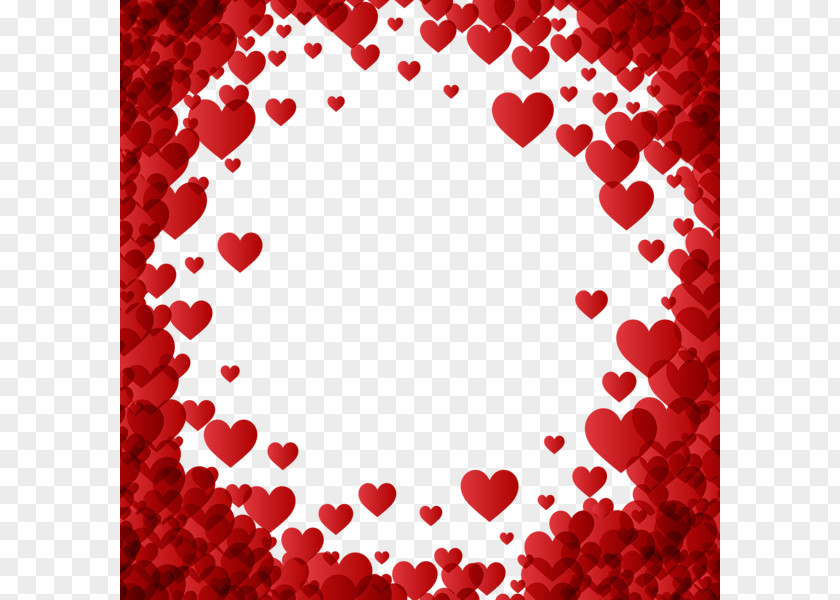 Happy Valentines Day PNG clipart PNG