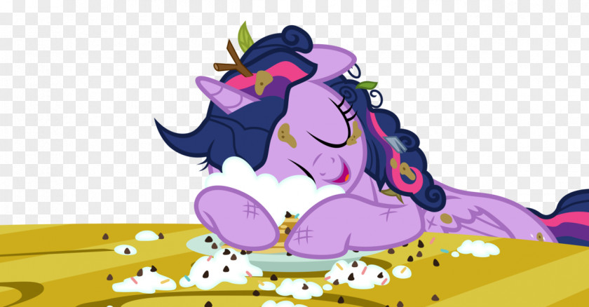 Horse Twilight Sparkle Rainbow Dash Applejack Pinkie Pie Pony PNG