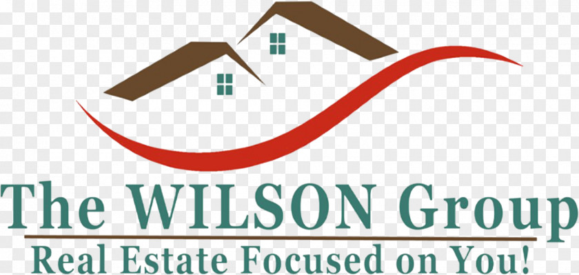 House Richmond Virginia Beach Real Estate The Wilson Group PNG