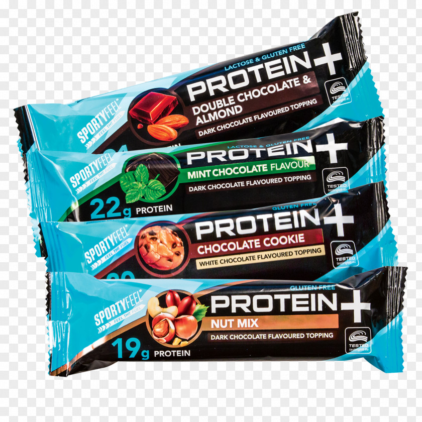 Kanusan Chocolate Bar Protein Bodybuilding Supplement Gluten PNG