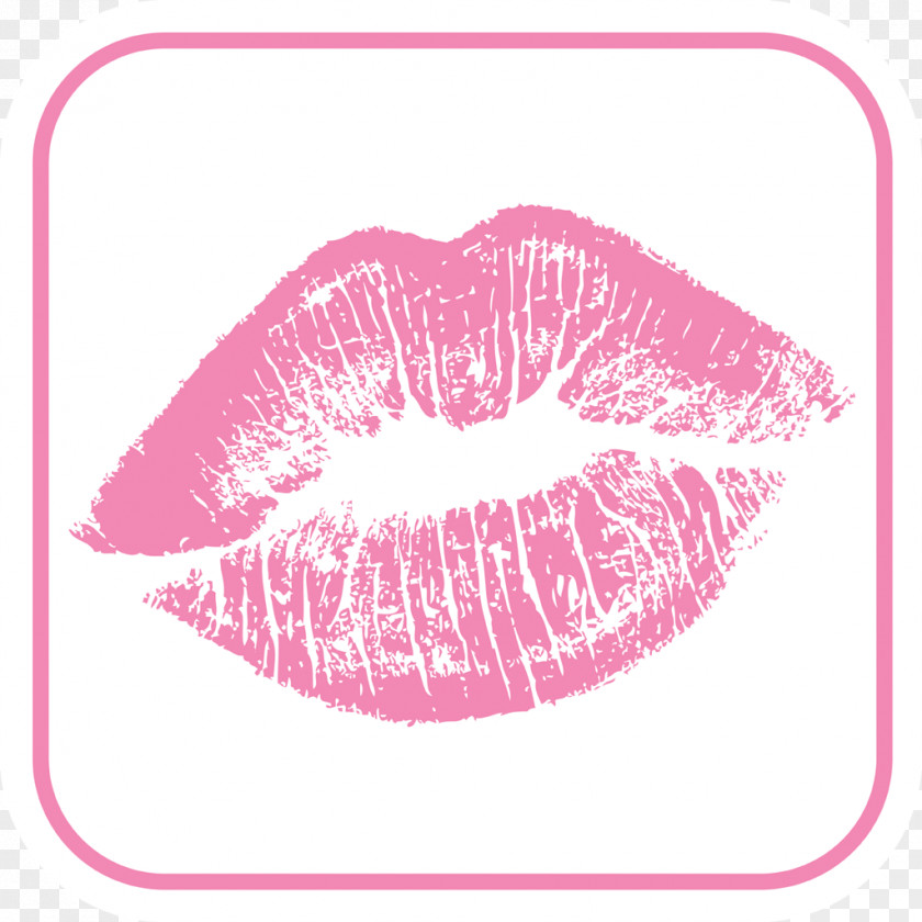 Kiss Stock Photography Royalty-free PNG