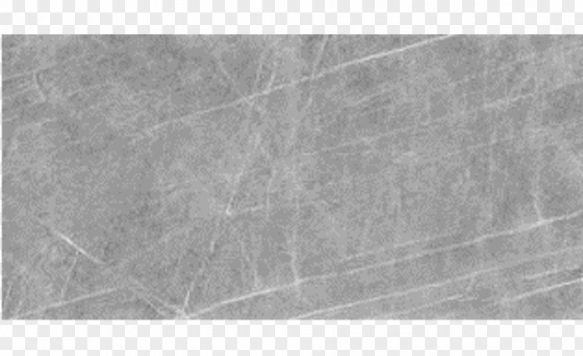 Line Marble Grey White Black Pattern PNG
