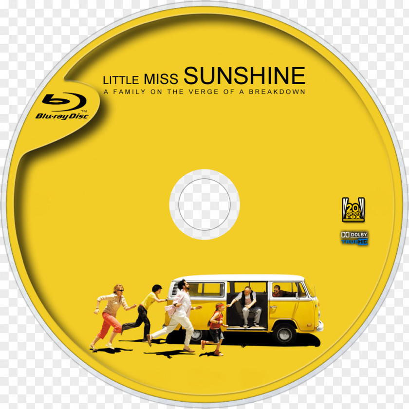 Little Miss Sunshine DeVotchKa Film Director Jonathan Dayton And Valerie Faris Screenplay PNG