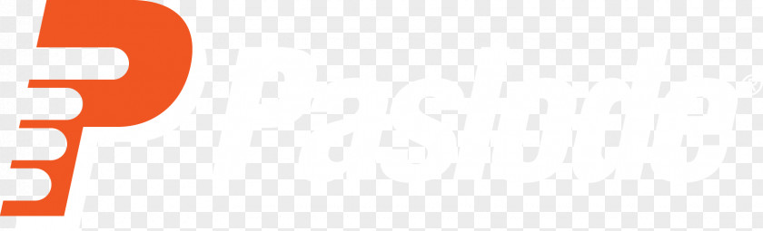 Logo Paslode Brand Trademark PNG