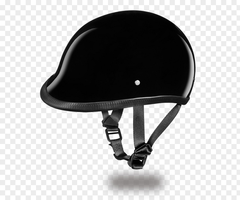 Motorcycle Helmets Saddlebag Accessories Cruiser PNG